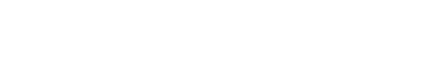 прорынок.рф